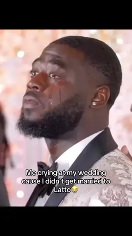 #latto #bigmama #fypage #relatablememes #wedding 