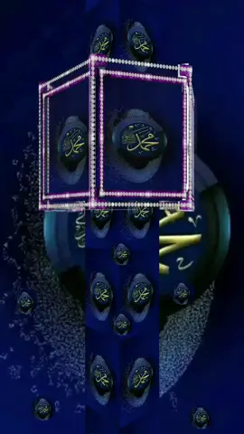 # Islamic viral videos page # #foryoupage_foruyou_tiktok#