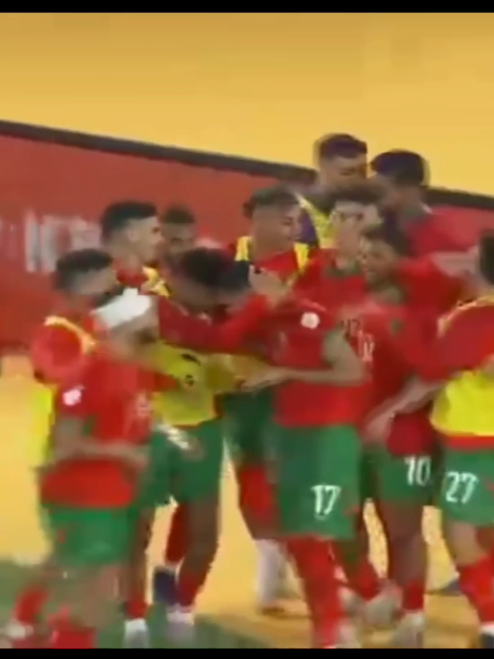 #morocco🇲🇦 #ديما_مغرب  #king_of_morocco🇲🇦 #المنتخب_المغربي #