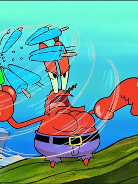 #cartoon #foryou #funnyvideo #spongebob 
