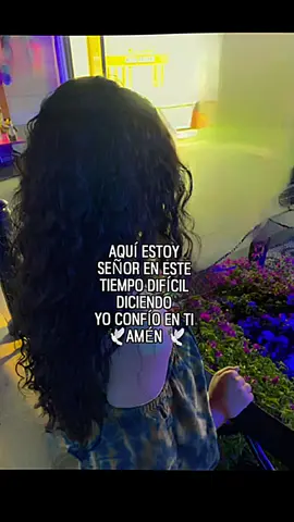 #CapCut #tiktok #jovenesparacristo 