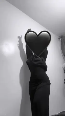 Body tea🤤💋