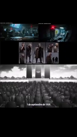 arena sin miedo al éxito #arenabreakout #humor #parati #Zombiesarenabreakot #zombies 