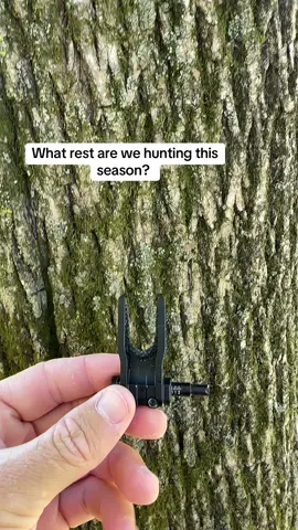 Let a guy know #deerhunting #archery #mathews #hunting #bowhunting