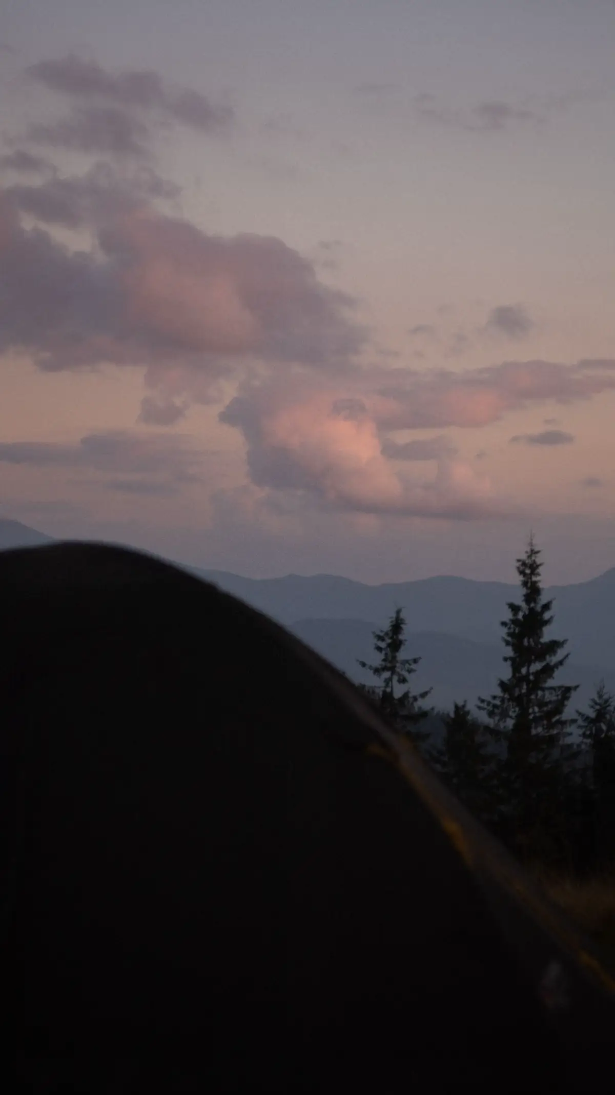#mountain #Outdoors #outdoors 