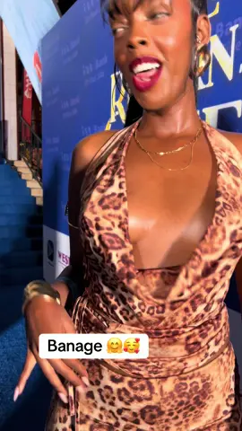 Happening now at The Return Of The Queen Sheebah Concert at Serena Hotel #foryoupage #fyp #foryou #innomightymedia #innomightymedia3 