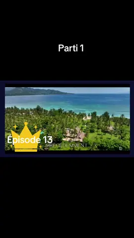 Tous les droits d'auteur de La Villa des Cœurs Brisés sont détenus par Satisfaction - The Television Agency (anciennement Ah! Production); productrice de l'émission, et par le groupe TF1, diffuseur sur sa chaîne TFX.#lavilladescoeursbrisés #saison10  #prtoili #fyp 