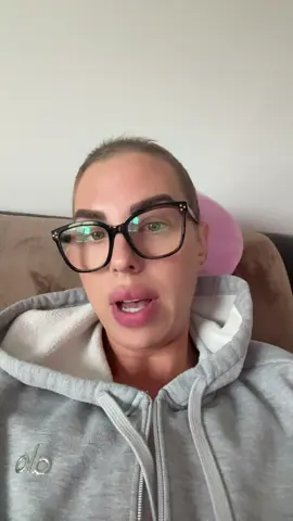 Post op day 1 #cancersucks #breastcancer #cancertok #reconstructivesurgery #masectomy 
