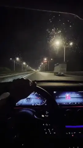 متسبناش حتى واحنا متخاصمين 