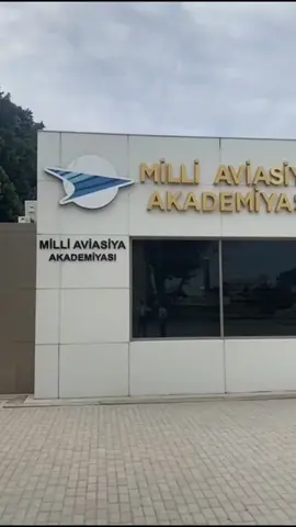 Kim hara qebul oldu?  #milliaviasiaakademiyasi #milliaviasiyaakademiyası #azerbaijan #keşfet #keşfetteyizzz 