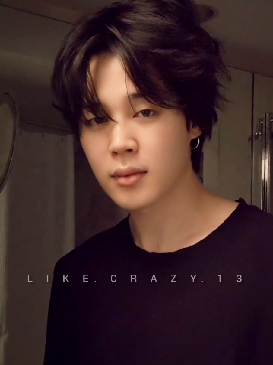 my love ❤️‍🩹  #지민 #parkjimin #jiminbiased #jiminlover #jimin💜 