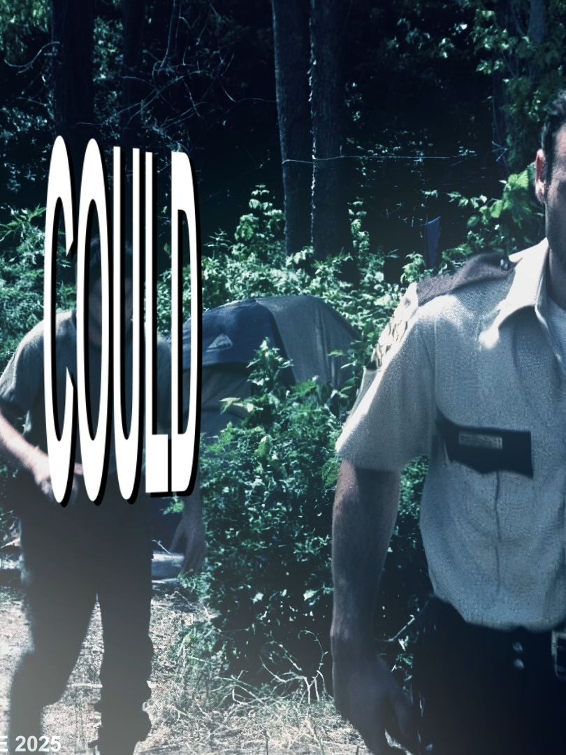 this dude had the best facial expressions #edit #tiktokedit #blowup #fyp #foryoupage #viral #funny #twd #twdedit #shane #shanewalshedit