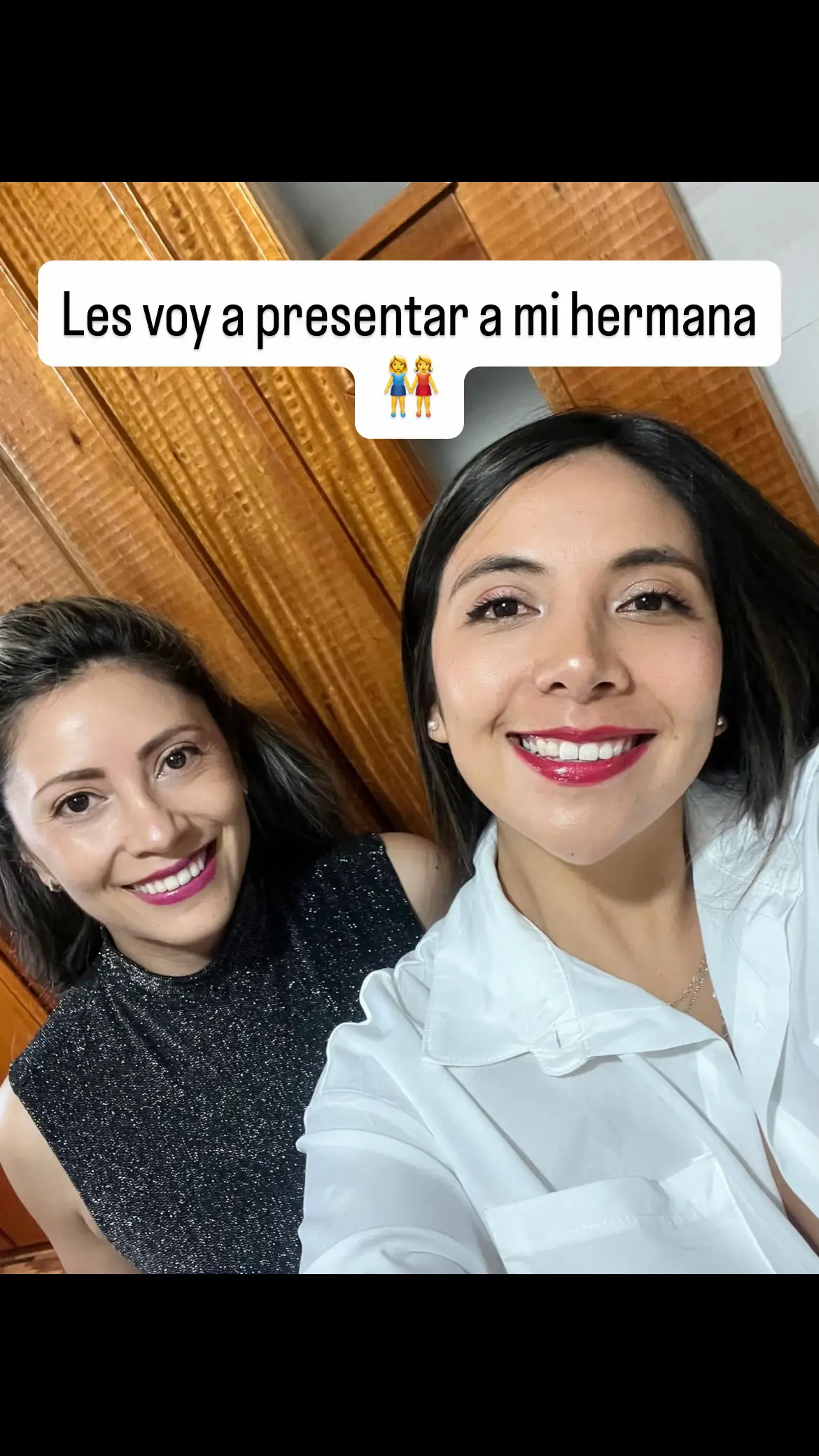 #fyppppppppppppppppppppppp #paratiiiiiiiiiiiiiiiiiiiiiiiiiiiiiiiiii🦋 #mundo #vistasenparati #fypシ゚ 