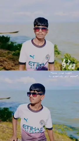 #CapCut 