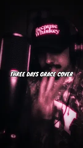 Here’s my cover of ‘💀 Me Fast’ by @Three Days Grace  #foryou #rock #rockmusic #threedaysgrace #cover 