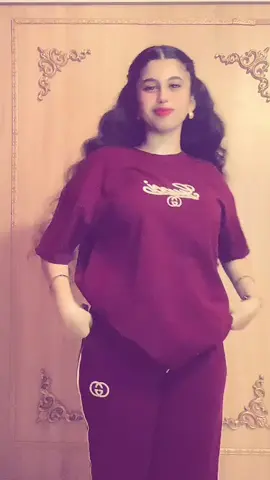 #كبر جرحي انكسر جنحي #شعب_الصيني_ماله_حل😂😂 #ميمي #كردستان_العراق🇮🇶 #اكسبلور 