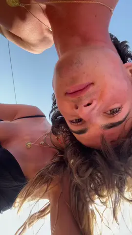 feat avec bébé 