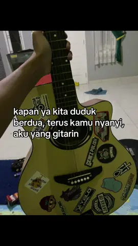 #gitarakustik #fyppppppppppppppppppppppp 