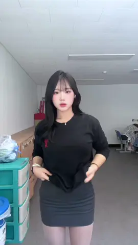 머리 스타일 바꿔봤는데 우뜬가요  #fyp #추천 #축구부 