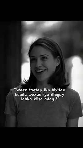 “Haa labka kiisa adag..!”  #fyp #xikmado #Ali #viral #foryou #viraltiktok #video #videoviral #VoiceEffects #voiceeffects #vairal #foryoupage #fyppppppppppppppppppppppp #fypage #fypシ゚ @ㄈ Λ Ł ɪ📚💡 @T ᵢ G ₑ ᵣ 