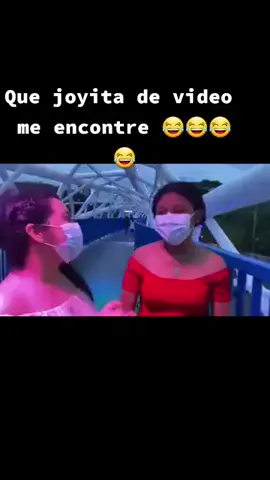 #Recuerdos #nicaragua🇳🇮 #fypシ゚viral🖤tiktok #fyppppppppppppppppppppppppppppppppppp #Nica 