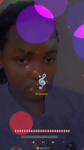 #CapCut 