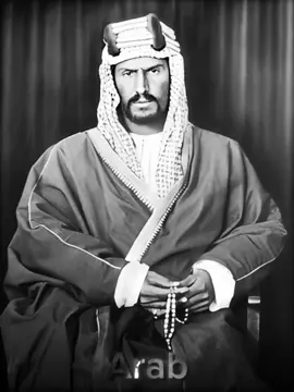 Sultan and king abdulaziz 🇸🇦#foryoupage #saudiarabia #sok #wahhabi #foryoupage 