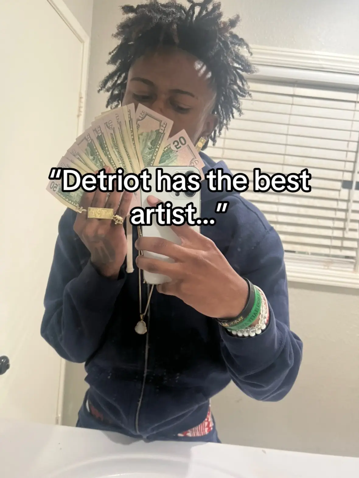 #fyp #moneymaderain #rainthap 