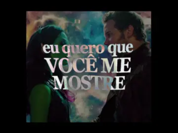 EU QUERO SENTIR OQ O AMOR É . #iwanttoknowwhatloveis #foreigner #80s #lyrics #tradução 