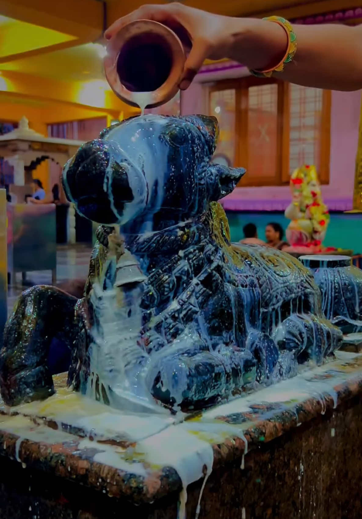 Not Just A Devotee, I Breathe MAHADEV !  #Harharmahadev205v #jaysambhoo205v #harekrishnahareram205v #mahadev #shiva #mahakal #bholenath #harharmahadev #india #shiv #hindu #Love #kedarnath #hinduism #lordshiva #omnamahshivaya #krishna #god #om #mahakaal #hanuman #mahakaleshwar #bholebaba #ujjain #shivshakti #bhole #ram #mahadeva #shivshankar #temple #jaimahakal #jaishreeram #trending #bhfyp #photography #bhakti #mahakali #omnamahshivay #jaimatadi #shambhu #mumbai #viral #ganesha #reels #maharashtra #aghori #mahashivratri #somnath #devokedevmahadev #parvati #sanatandharma #shivbhakt #shivji #adiyogi #travel #mahabharat #photooftheday #explore #krishna #harekrishna #radhakrishna #lordkrishna #radhekrishna #jaishreekrishna #krishnalove #krishnaconsciousness #krishnajanmashtami #shreekrishna #shrikrishna #radhakrishnalove #radharani #vrindavan #iskcon #kanha #gopal #madhav #shyam #radheshyam #bhakti #bhagavadgita #mahabharat #sanatandharma #spirituality #hinduism #god #love #india #vrindavandham #krishnabhajan #krishnavani #krishnamurti #krishnaleela #krishnabalaram #krishnalila #krishnabhakti #krishnakrishna #krishnadas #krishnamukherjee #krishnachalilondon #krishnagiri #krishnaconscious #Hindu #SanatanDharma #Hinduism #Bhakti #Spirituality #Mahadev #Shiva #Bholenath #HarHarMahadev #Mahakal #OmNamahShivaya #Krishna #RadhaKrishna #JaiShreeKrishna #HareKrishna #LordKrishna #RadheRadhe #Ram #JaiShriRam #SitaRam #Hanuman #BajrangBali #JaiHanuman #Ganesh #GanpatiBappaMorya #DurgaMaa #KaliMaa #Navratri #Shakti #BhagavadGita #Mahabharat #Ramayan #Devotional #Bhajan #Aarti #Meditation #Chanting #Mantra #Dharma #Yoga #Vedas #TempleDarshooan 