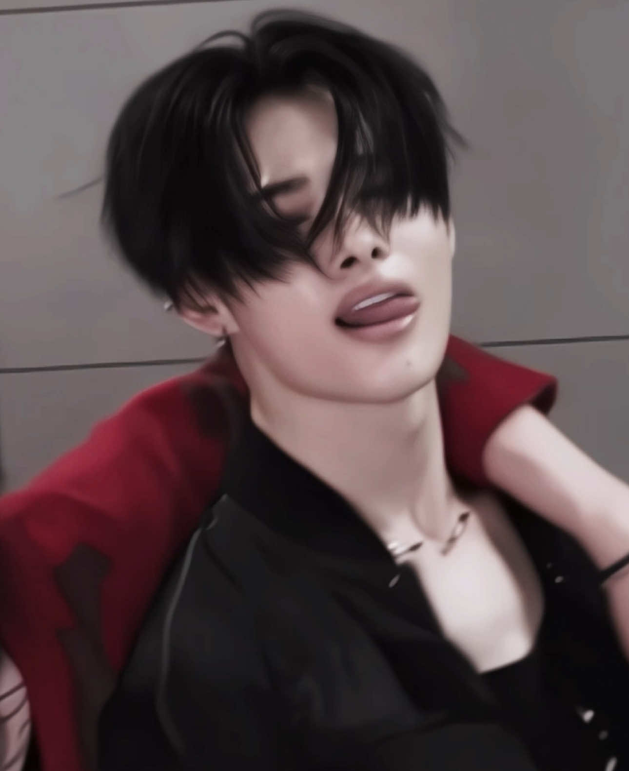 #NI_KI this edit looked better when i was editing it 🫩💔 #nikiedit #nikienhypen #enhypenedit #fyp 