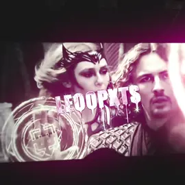 Can’t wait to see her killing everybody! The leaks are going crazy omggg  [ Cc and presets mine ] #viral #edit #fyp #aftereffects #dsmom DSMOM WANDA AS THE SCARLET WITCH TRAILER EDIT