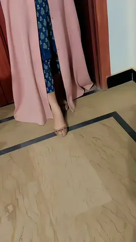 #prda poshi#fyp#foryou#foryoupageofficiall #plzunfrezemyaccount🙏 #dontunderreviewmyvideo #alhumdulillah_4everything♥️🌏 #tiktokpakistan🇵🇰 #repost #viralsong#100kfollwersplzztiktok😓😓 #creatortiktok#fyp#
