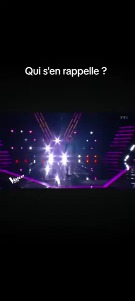 SET FIRE TO THE RAIN - ISKANDAR  #thevoicekids #thevoicekidsfrance #saison9 #pourtoi #TikTokPromote 