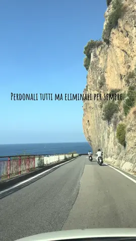 #amalficoast 