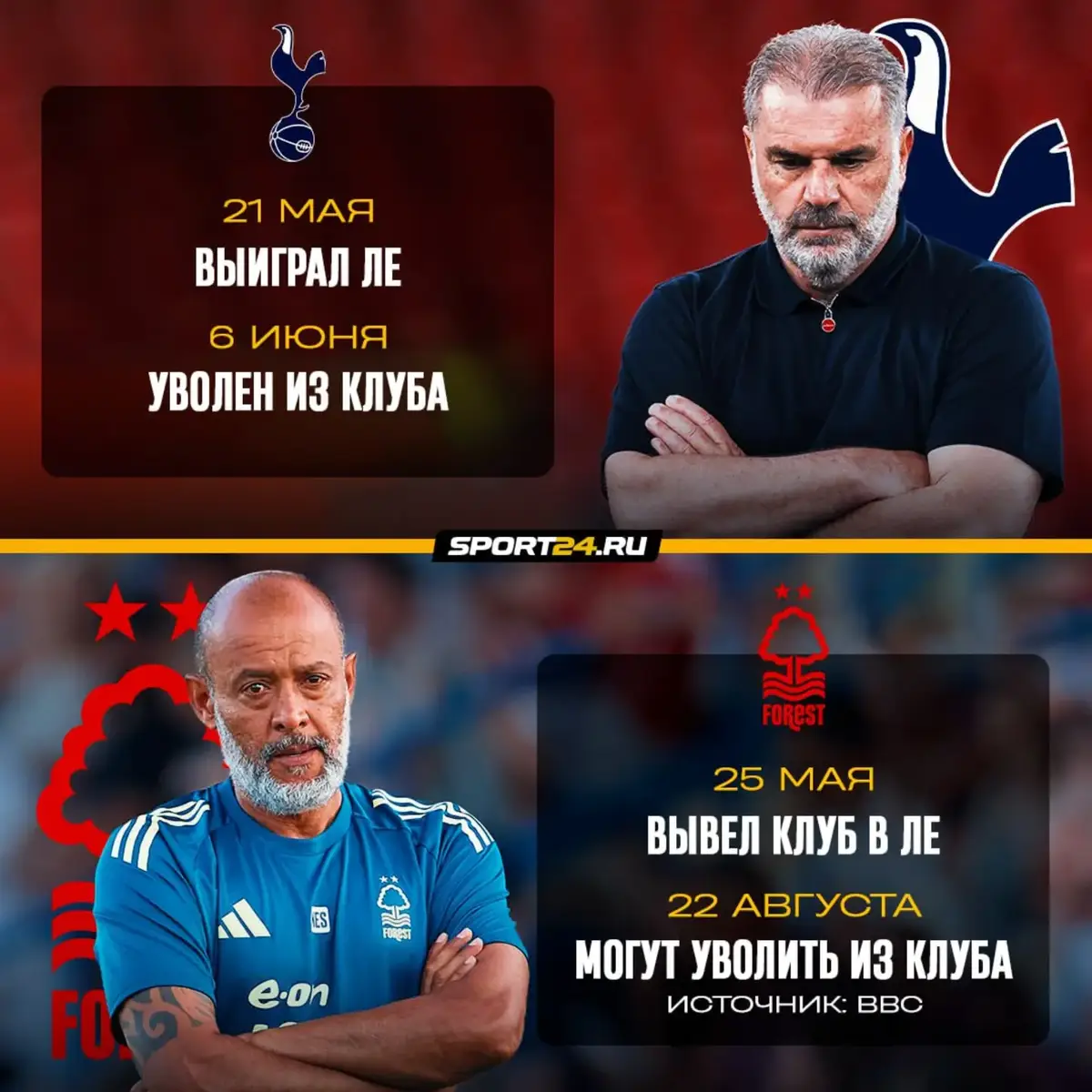 #хочуврек #хочуврек #хочуврекомендации #хочуврекомендации #хочуврекомендации #хочуврекомендации #рекомендации ####рекомендации #рекомендации #хочуврек #хочуврек #хочуврек #хочуврек #хочуврекомендации #хочуврекомендации #хочуврекомендации ##хочуврекомендации 