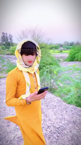تور کاٹن جوڑا پہ گوٹے پہ نظر نہ شے🥀❤️🦋🏺#foryou #foryoupage #fyp #tiktok #trending @🇦🇫𝟗𝟗𝟗__🇦🇪__𝐆𝐑𝐀𝐃𝐄🦅 