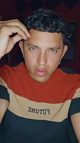⚡️