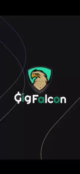 GigFalcon is reshaping the freelancing experience with a U.S.-based marketplace that empowers both clients and freelancers. By offering full visibility on gigs, highlighting top skills, and creating more opportunities for growth, the platform ensures transparency and fairness at every step. Freelancers gain the exposure they deserve, while clients can connect with the right talent more effectively making GigFalcon a trusted space for meaningful collaborations. Disclaimer: This content is for informational purposes only. All information belongs to GigFalcon. Startup Pakistan is not responsible for the claims or services mentioned.