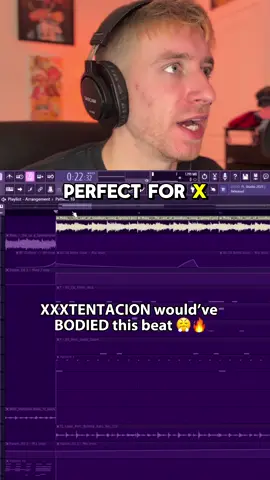 Just imagine 🔥 #producertok #producer #flstudio #beats 