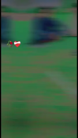 #@⁖℘༒ķħάή ģ Ļίνέ⁖℘༒ 