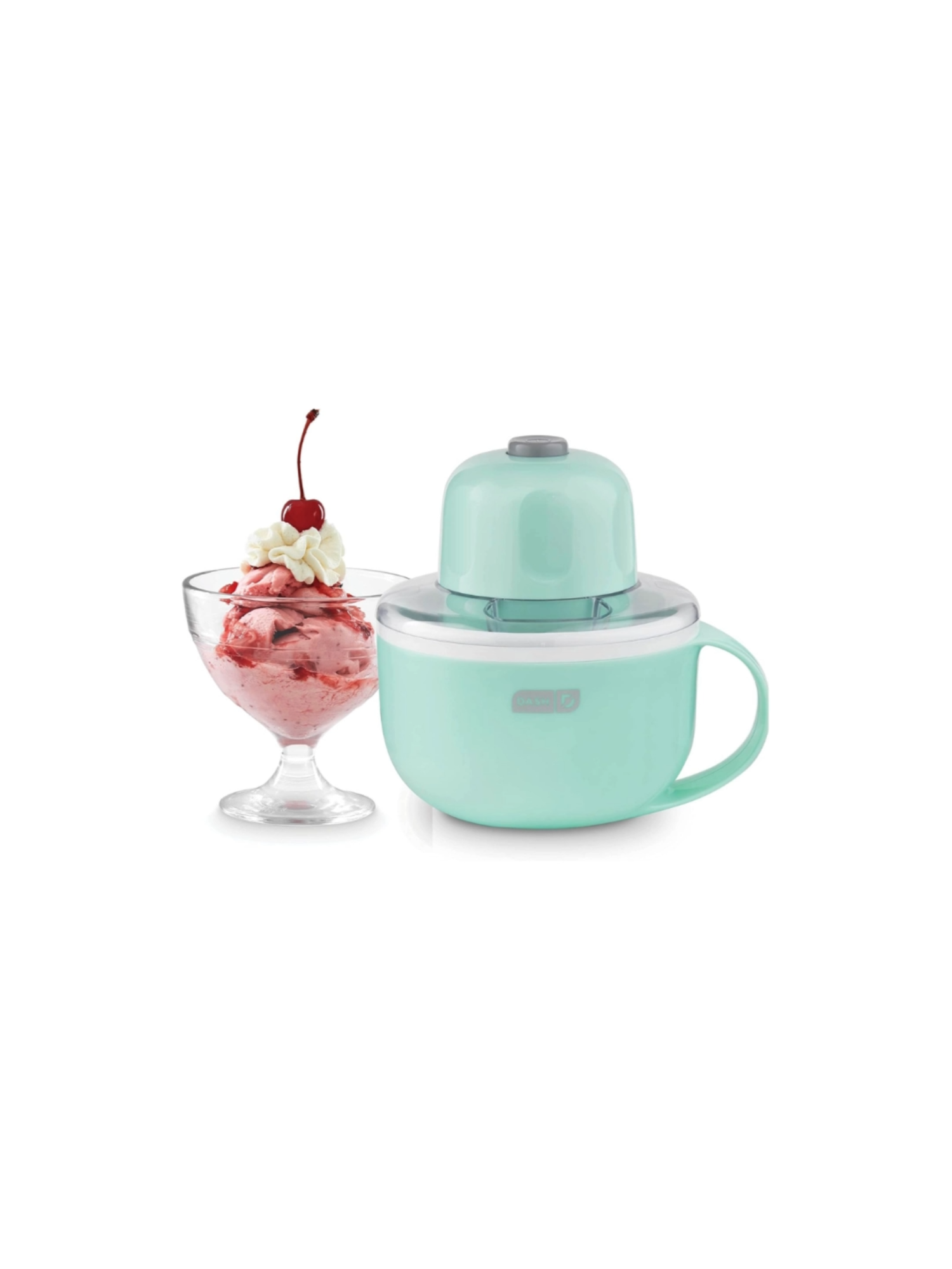 Mug Ice Cream Maker #amazonmusthaves #amazongadgets #amazonfavorites #amazonfashion #amazonfinds #amazonbestfinds #amazongiftfinds #amazontech #amazontravelfinds #amazonhome #amazonsummerfinds #amazontravelfinds #amazonkitchenfinds #amazonkitchenfavorites #amazonstorage #amazonorganizationfinds #commissionearned #amazonaffiliate #linkisinbio #amazonhalloweenfinds #amazonfallfinds  #amazonbathroomfinds #amazonprimeday #amazoncoolfinds