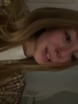 🙈
