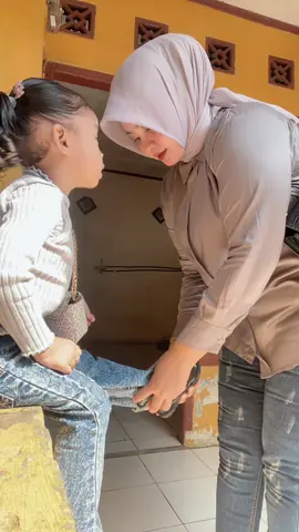 Dah lah