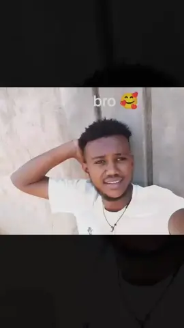 yene😘  wud 💋 wadem ❣️ my Bro 👌 yene liyu😍
