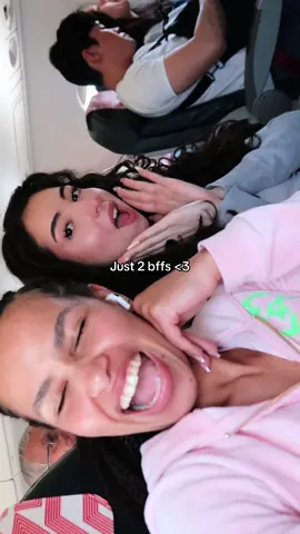 2 bffs #amies #copines #tendance 