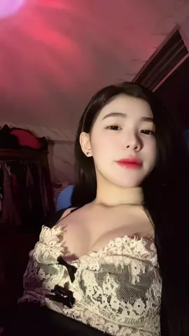 ❤️ #xh 