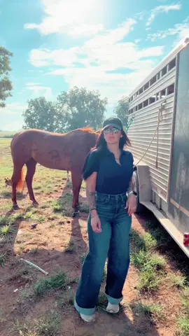🐎🚜 #fyp #contentcreator #creatingcontent 