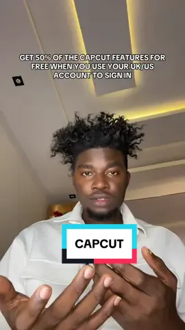 FREE GAME OYA TELL ME THANK YOU!! #Iconvybez #tiktok 
