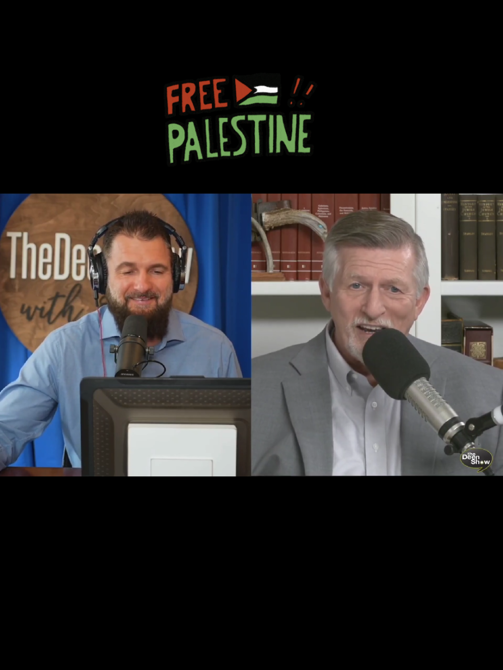 Palestine Arab Semites The Khazars history languages analysis Muslims Christians must watch video #palestine #freepalestine #watchvideo #fullvideo #historytime 